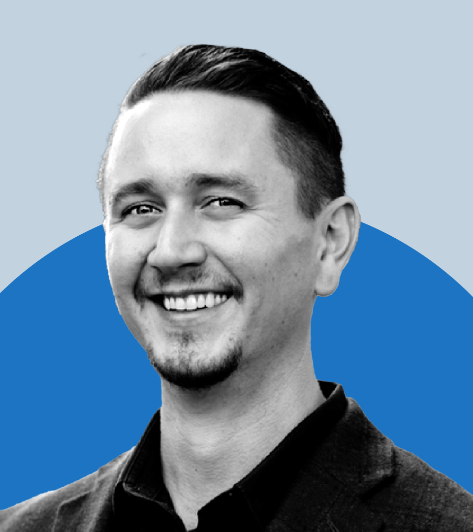 How I Manage Hypertension With Methods to Lower Stress and Anxiety GoodRx