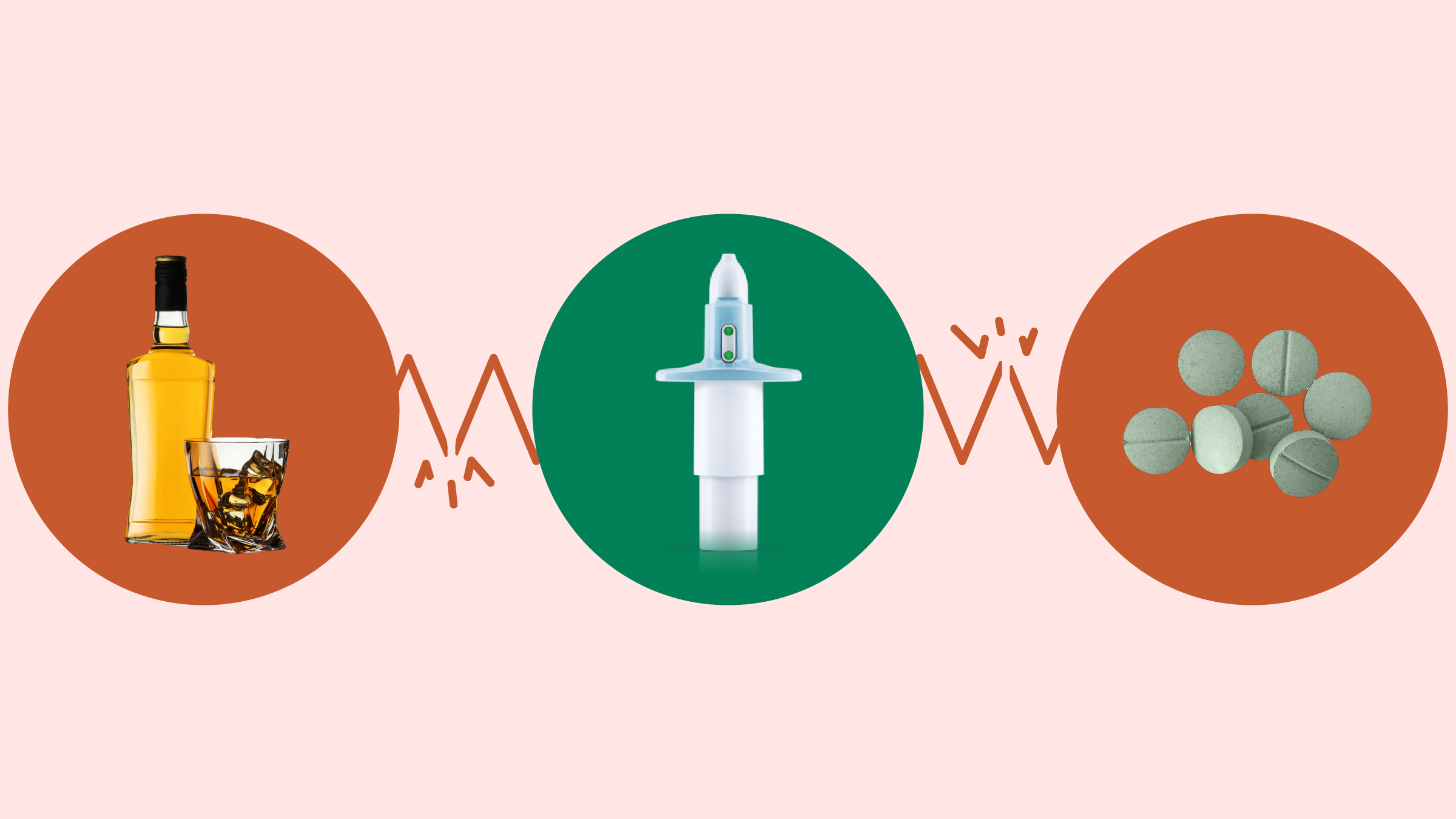 6 Spravato Interactions to Know About - GoodRx