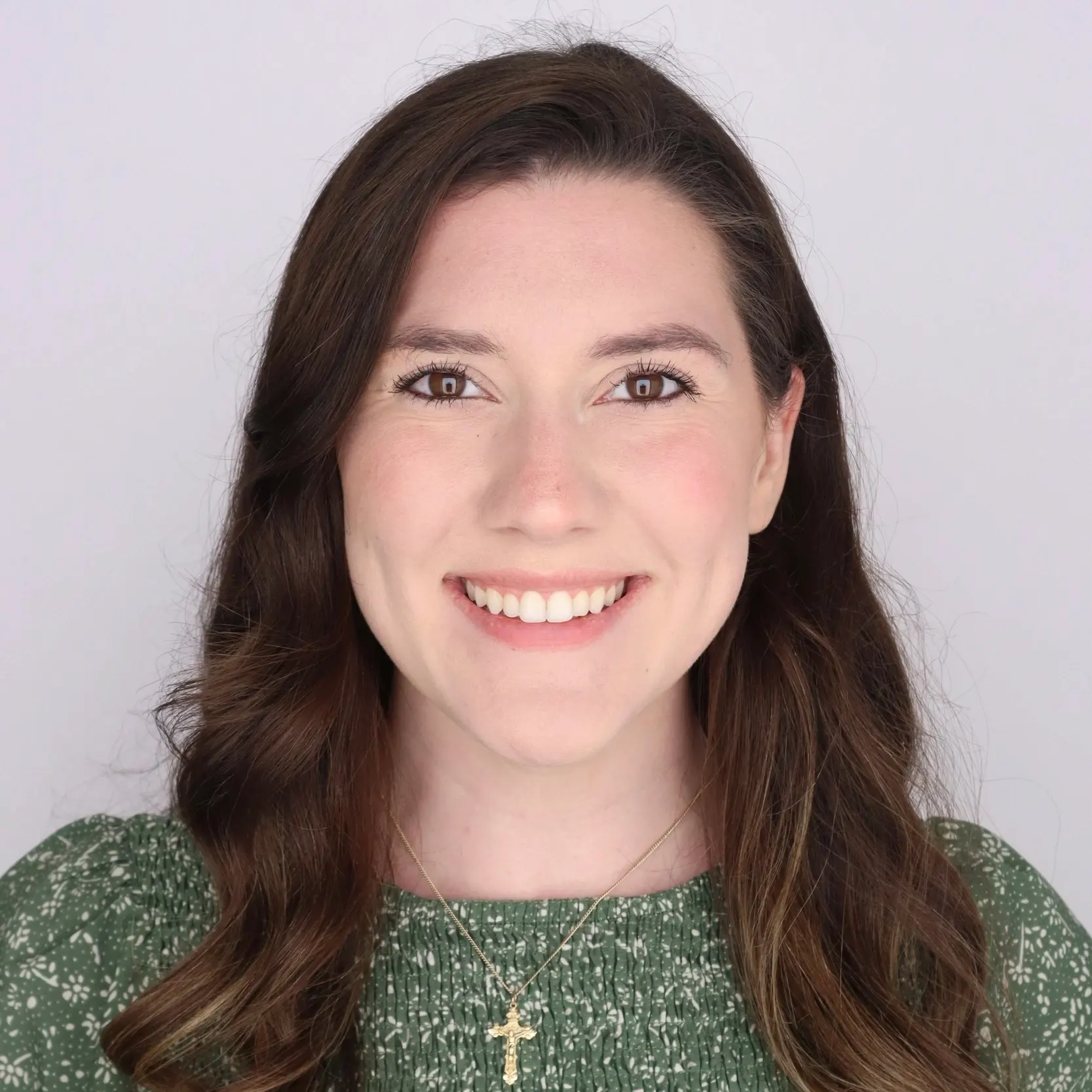 Kathryn Cannaday, PharmD Candidate