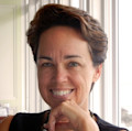 Contributor Headshot