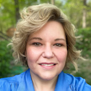 Lisa Kaelin GoodRx