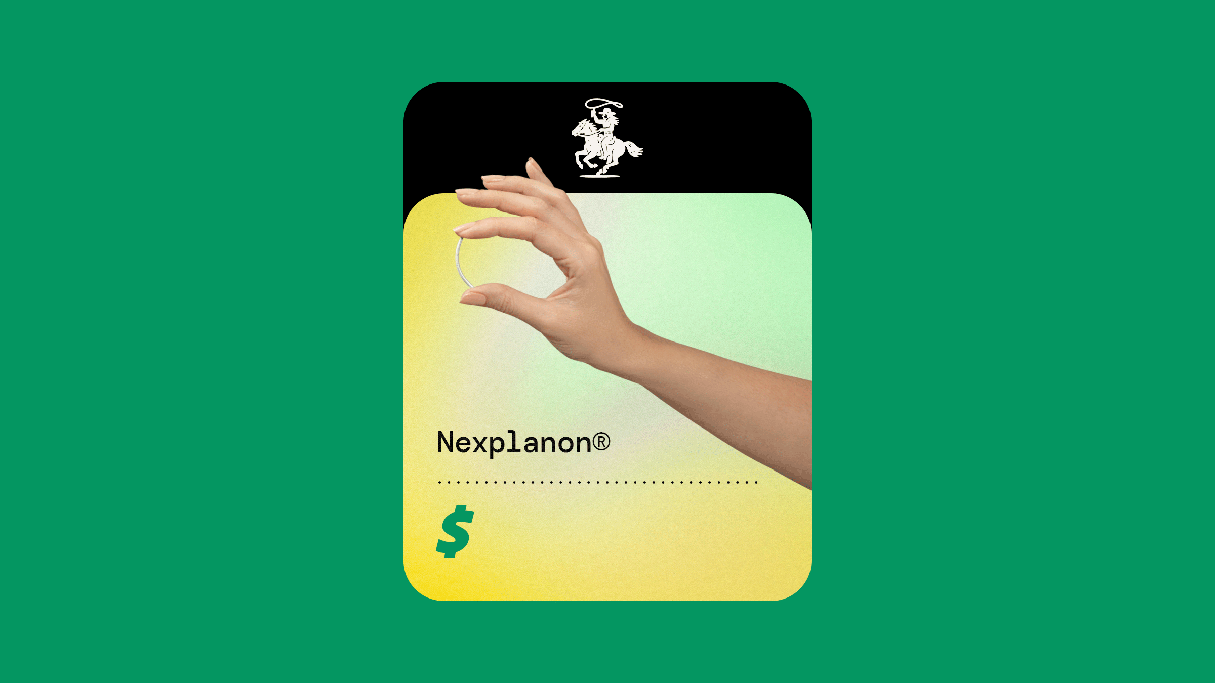 nexplanon and semaglutide Semaglutide and Nexplanon Explained: Are They Right for You nexplanon and semaglutide Semaglutide and Nexplanon Explained: Are They Right for You