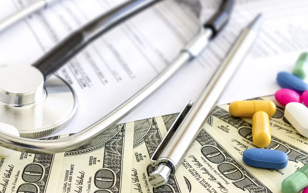 Maximizing and Growing your Health Savings Account with These HSA Tips