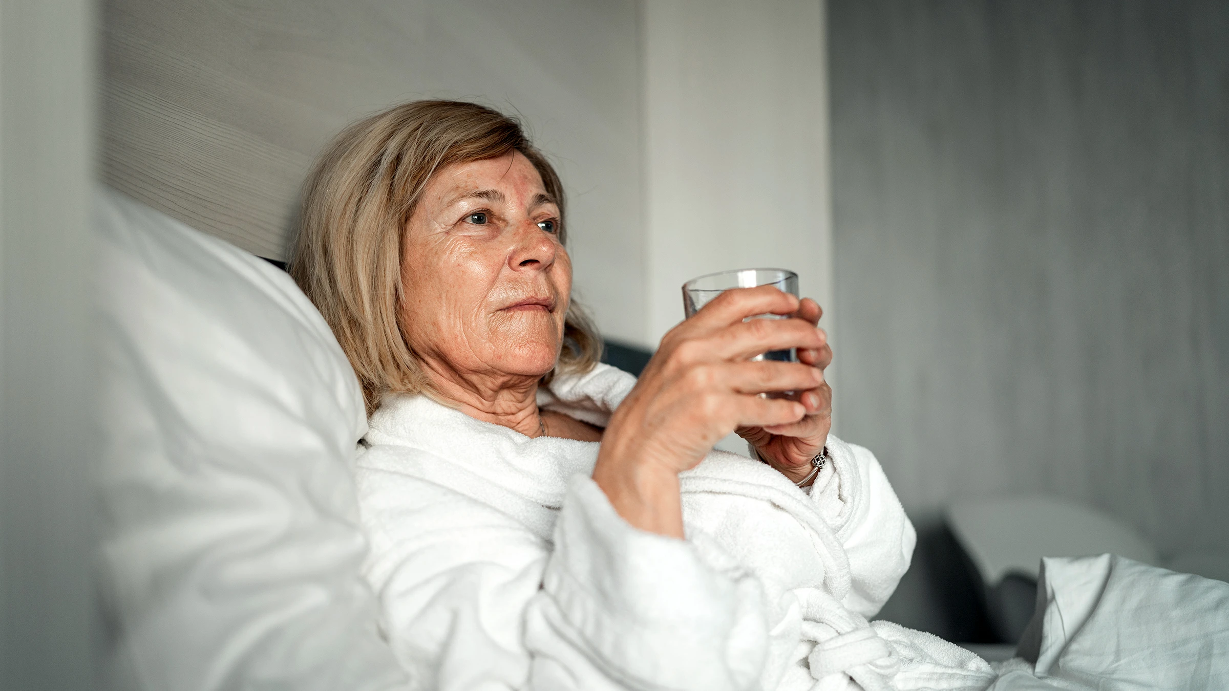 Can You Take Rybelsus or Ozempic Pills At Night? - GoodRx Can You Take Rybelsus or Ozempic Pills At Night? - GoodRx
