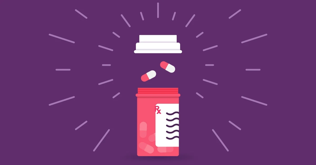 RxSaver Prescription Prices That Beat The Walmart $4 List