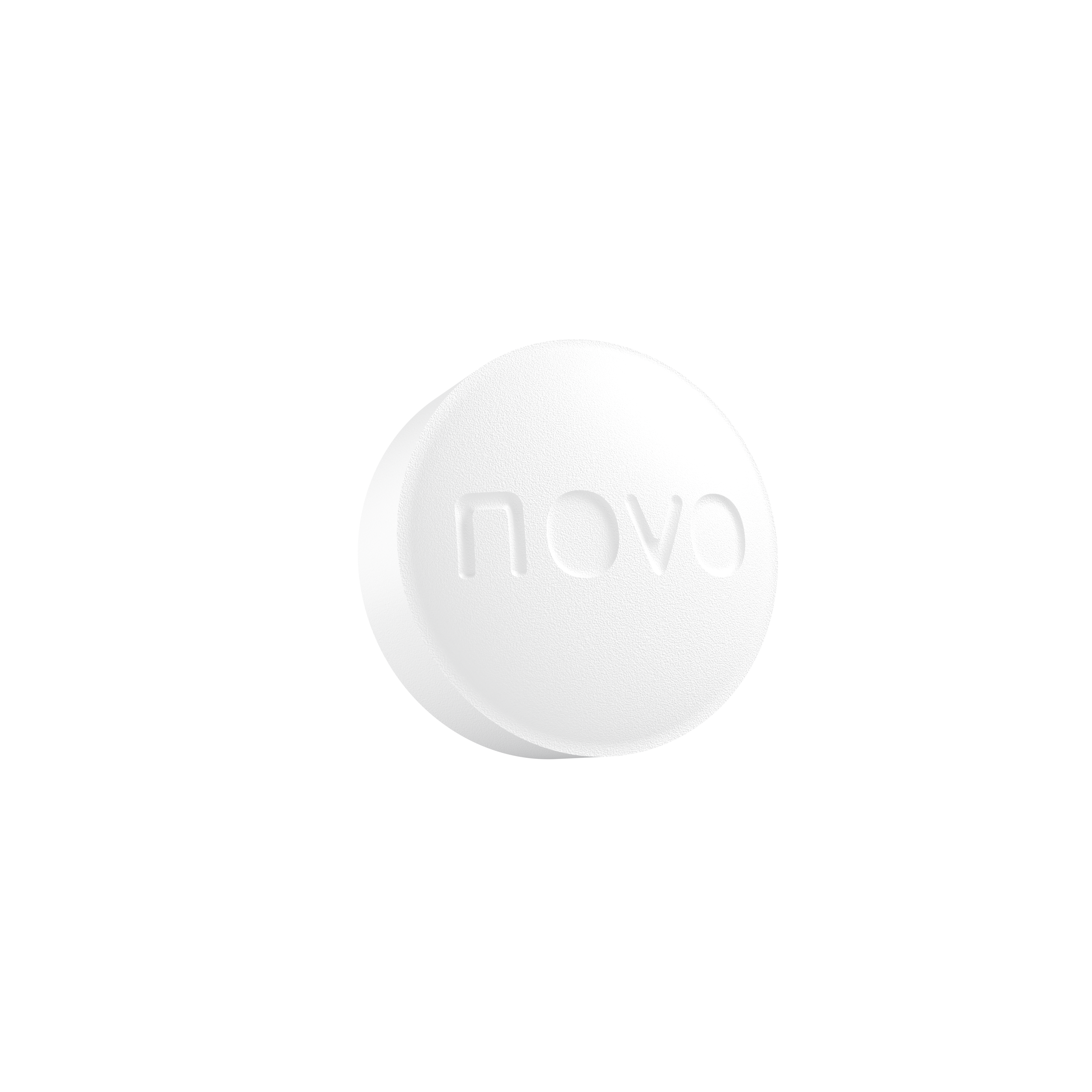 piper glp-1 discount code Discounts on GLP-1 Medications from GoodRx