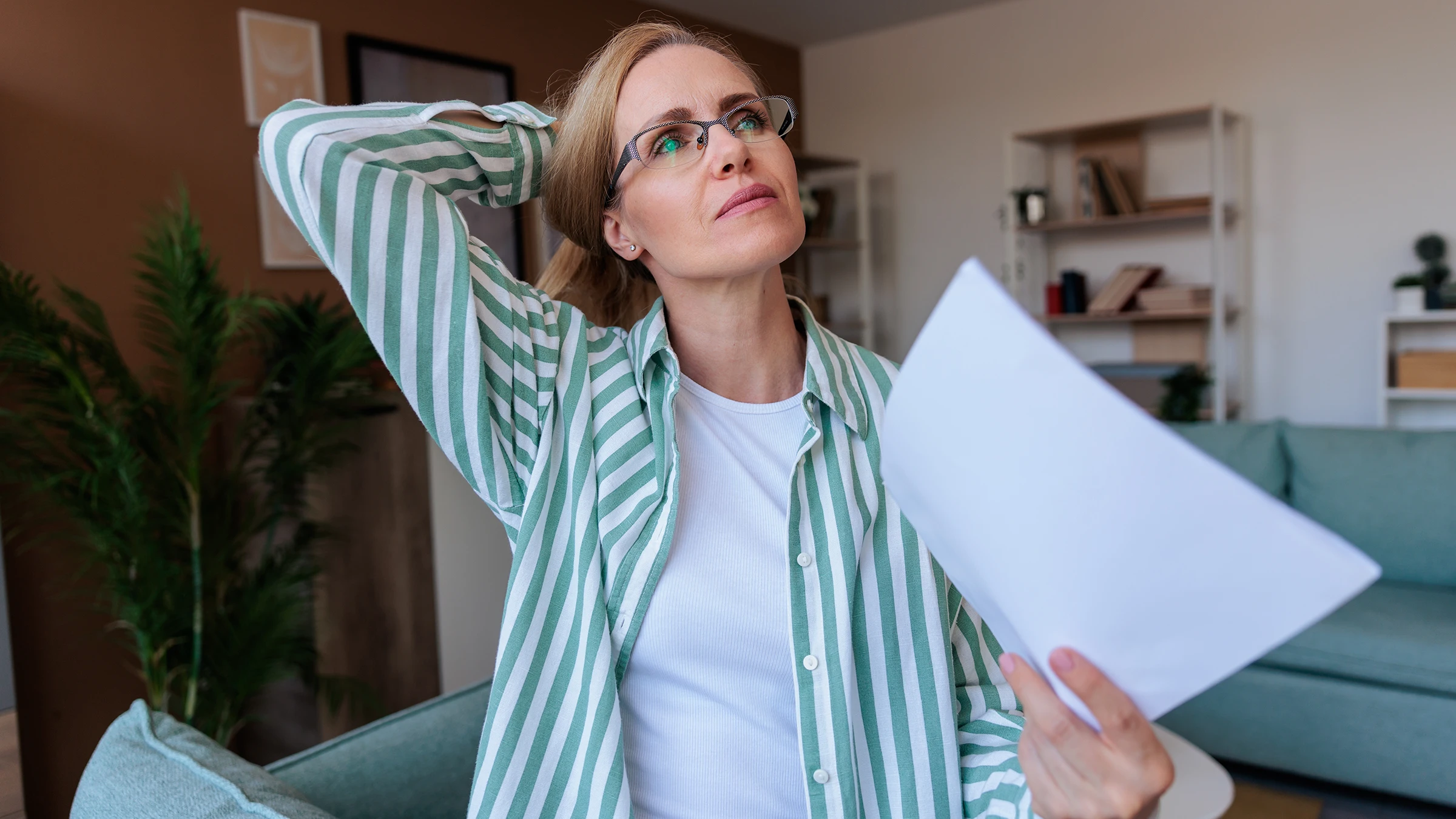 What Medications Cause False-Positive Drug Tests? - GoodRx