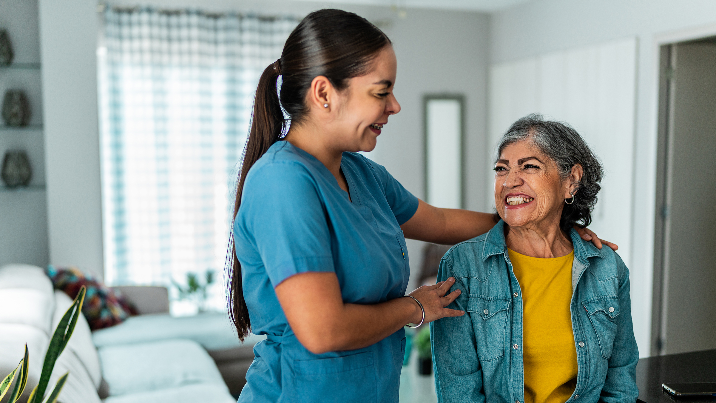 Namenda Side Effects In Elderly: What You Need to Know