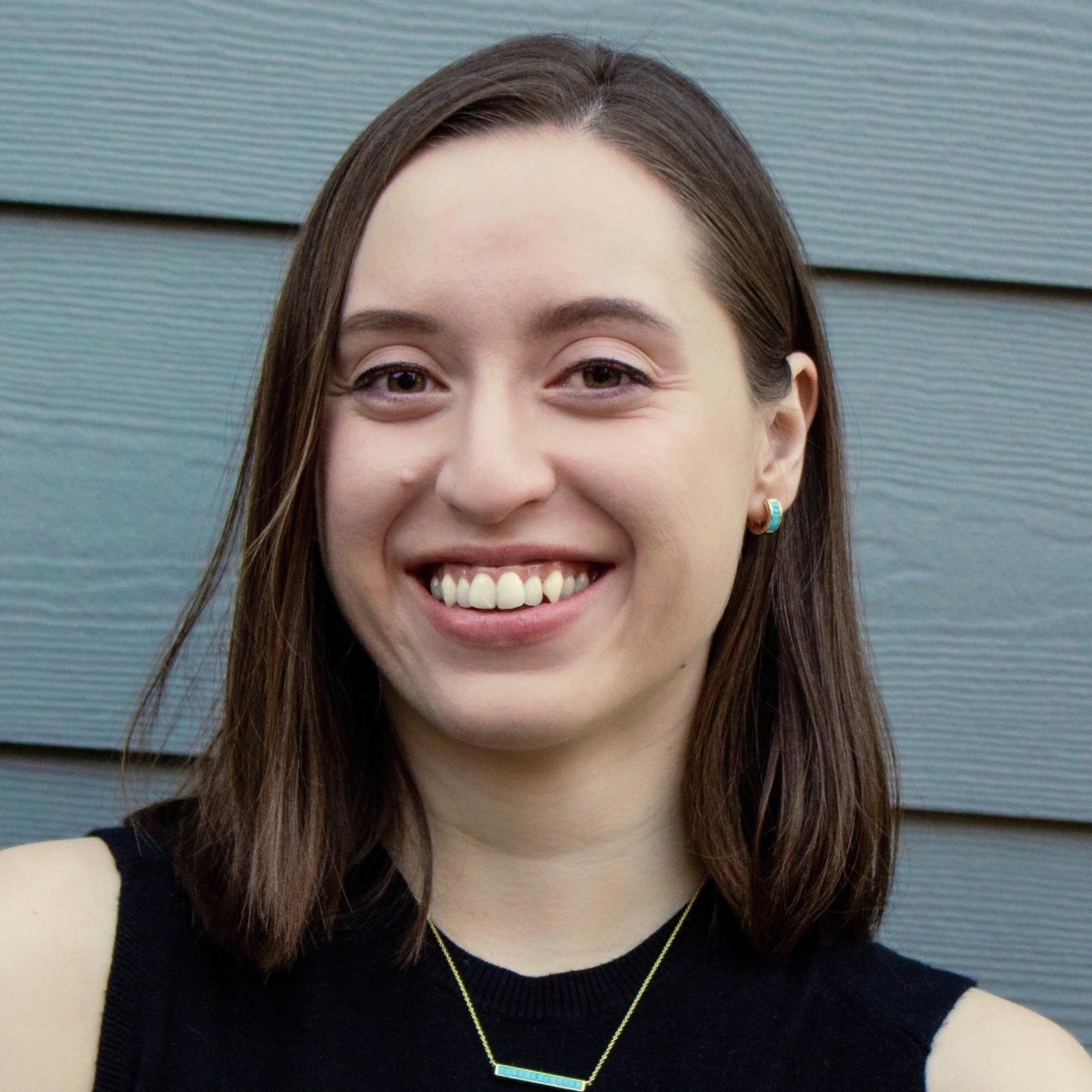 Taryn O’Grady