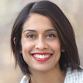 Contributor Headshot