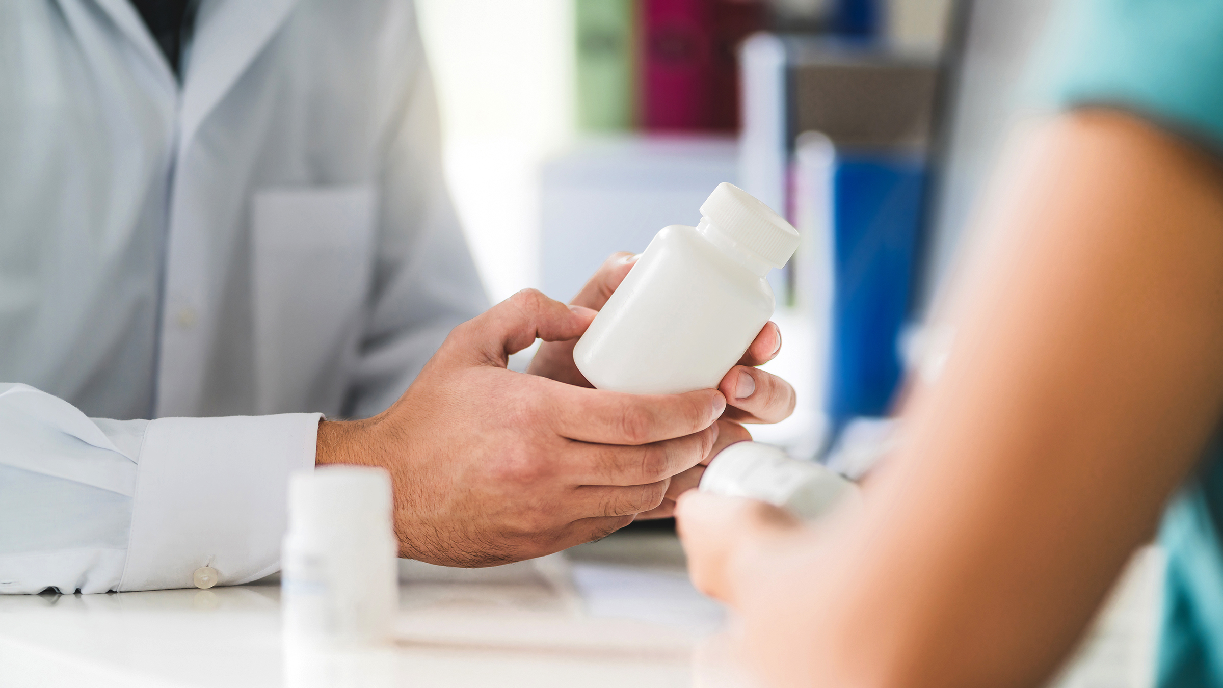 4 Alternatives to GLP-1s for Weight Loss - GoodRx 4 Alternatives to GLP-1s for Weight Loss - GoodRx