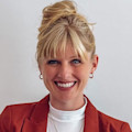 Contributor Headshot