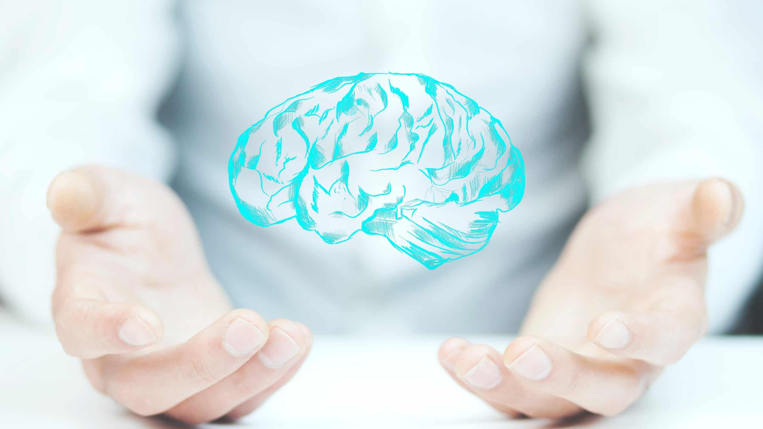 Could It Be MS? How Doctors Test and Diagnose Multiple Sclerosis GoodRx