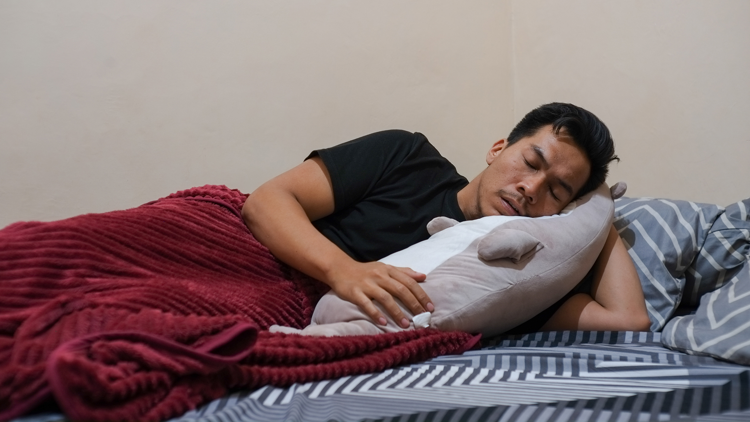 6 Tips to Get Sleep With a Kidney Stent Here’s How GoodRx