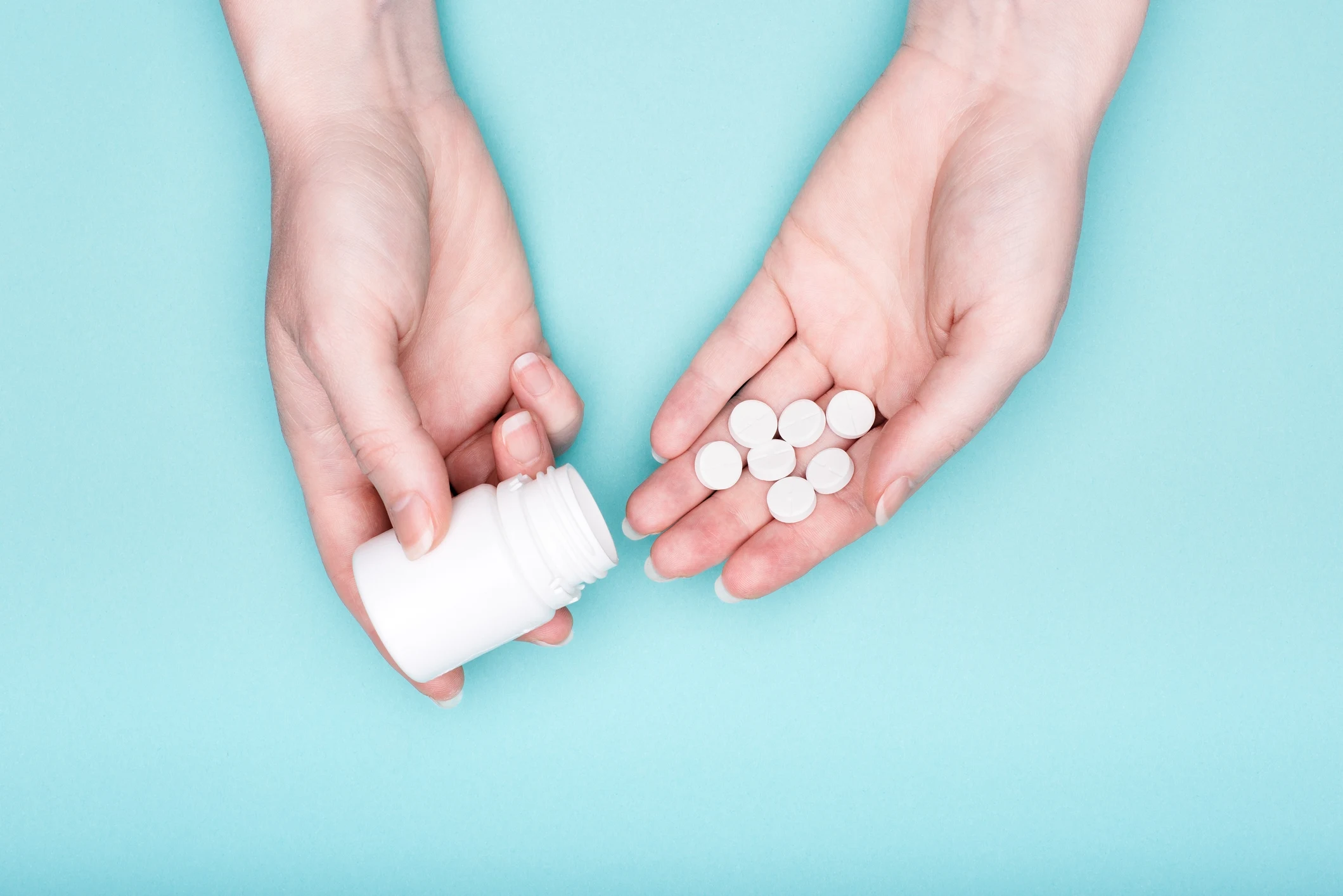 How Much Does Phentermine Cost Without Insurance?