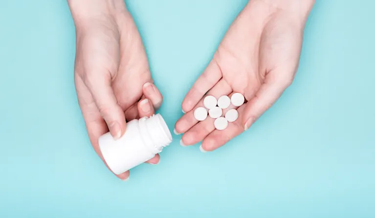 How Much Does Phentermine Cost Without Insurance? | RxSaver™