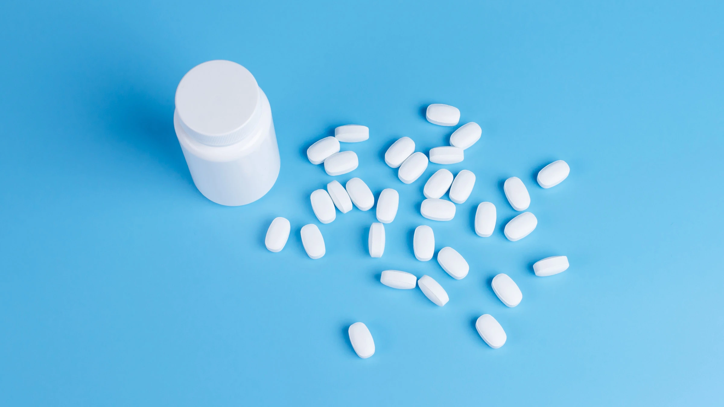 semaglutide and numbness Emotional Numbness on Ozempic