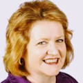 Contributor Headshot