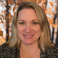 Contributor Headshot