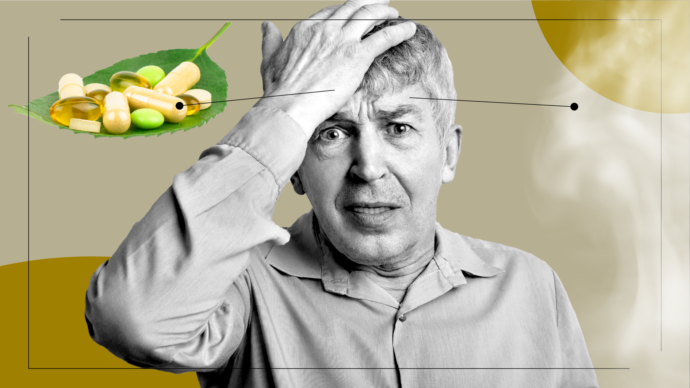 7 Ginkgo Biloba Interactions to Be Cautious Of - GoodRx