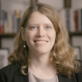Contributor Headshot