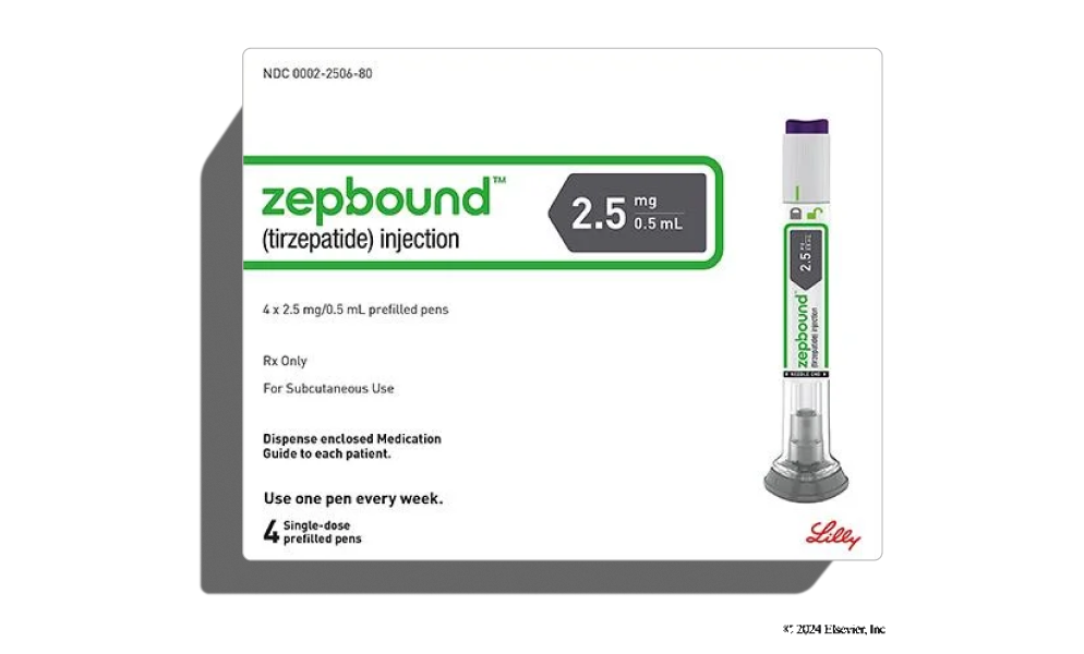 aluminum in b12 injections B12 Injection - Energy & Cognitive Function main image 0