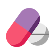 RxSaver Editors
