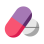 RxSaver Editors