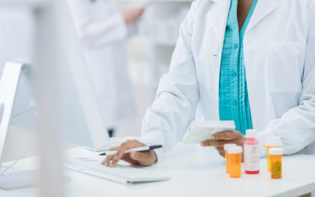 How Much Does Levothyroxine Cost Without Insurance?