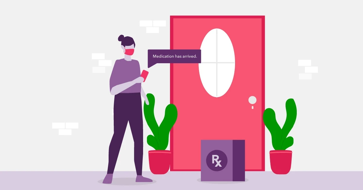 How to Buy Prescriptions Online