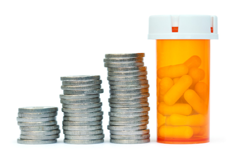 ¿Como funciona RxSaver? | RxSaver™ | RxSaver