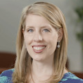 Contributor Headshot