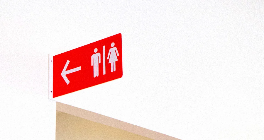 The Real Reason You Might Be Urinating So Frequently