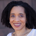 Contributor Headshot