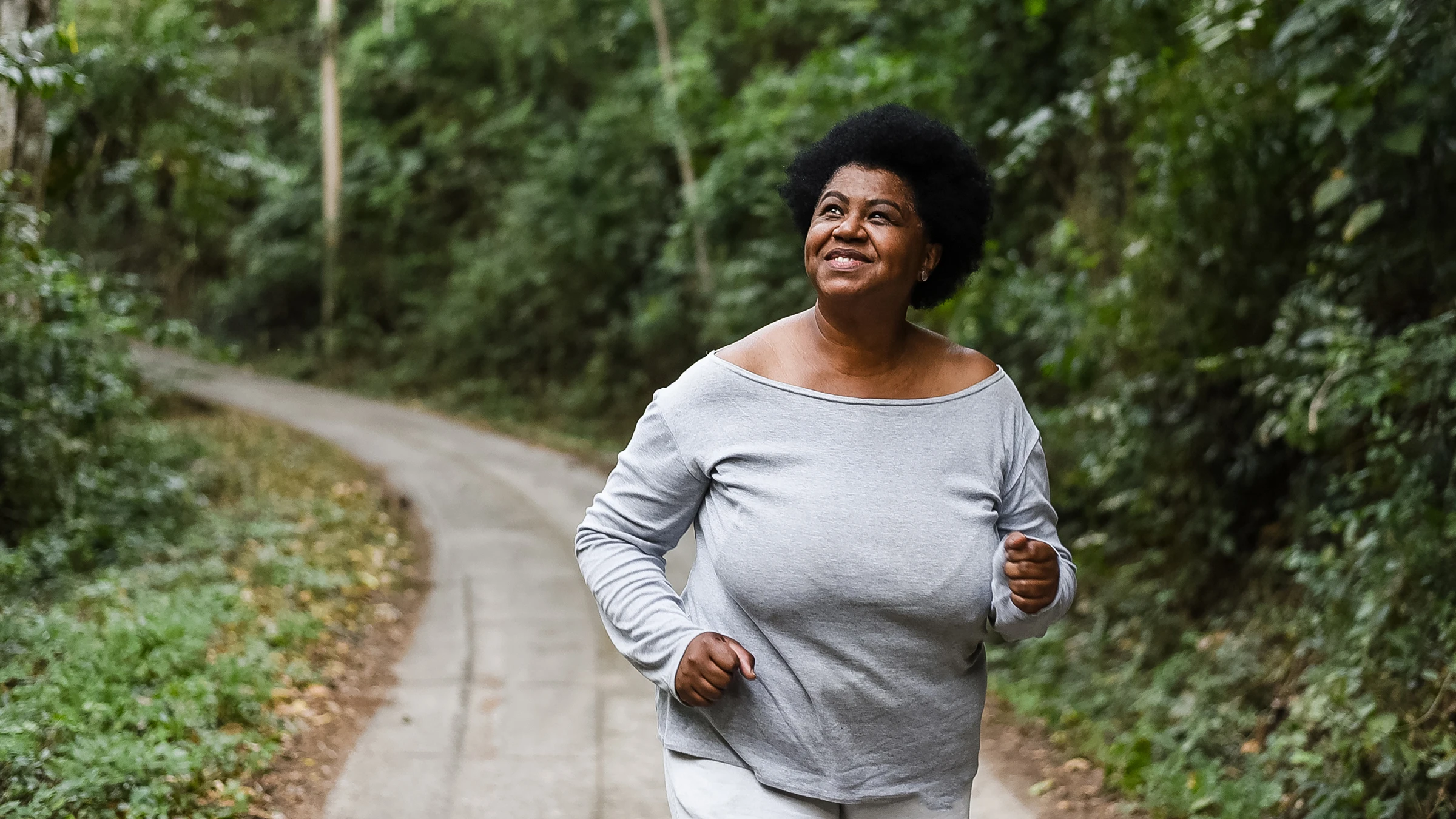 body sore after tirzepatide shot Best Place To Inject Tirzepatide For Weight Loss: A Comprehensive Guide