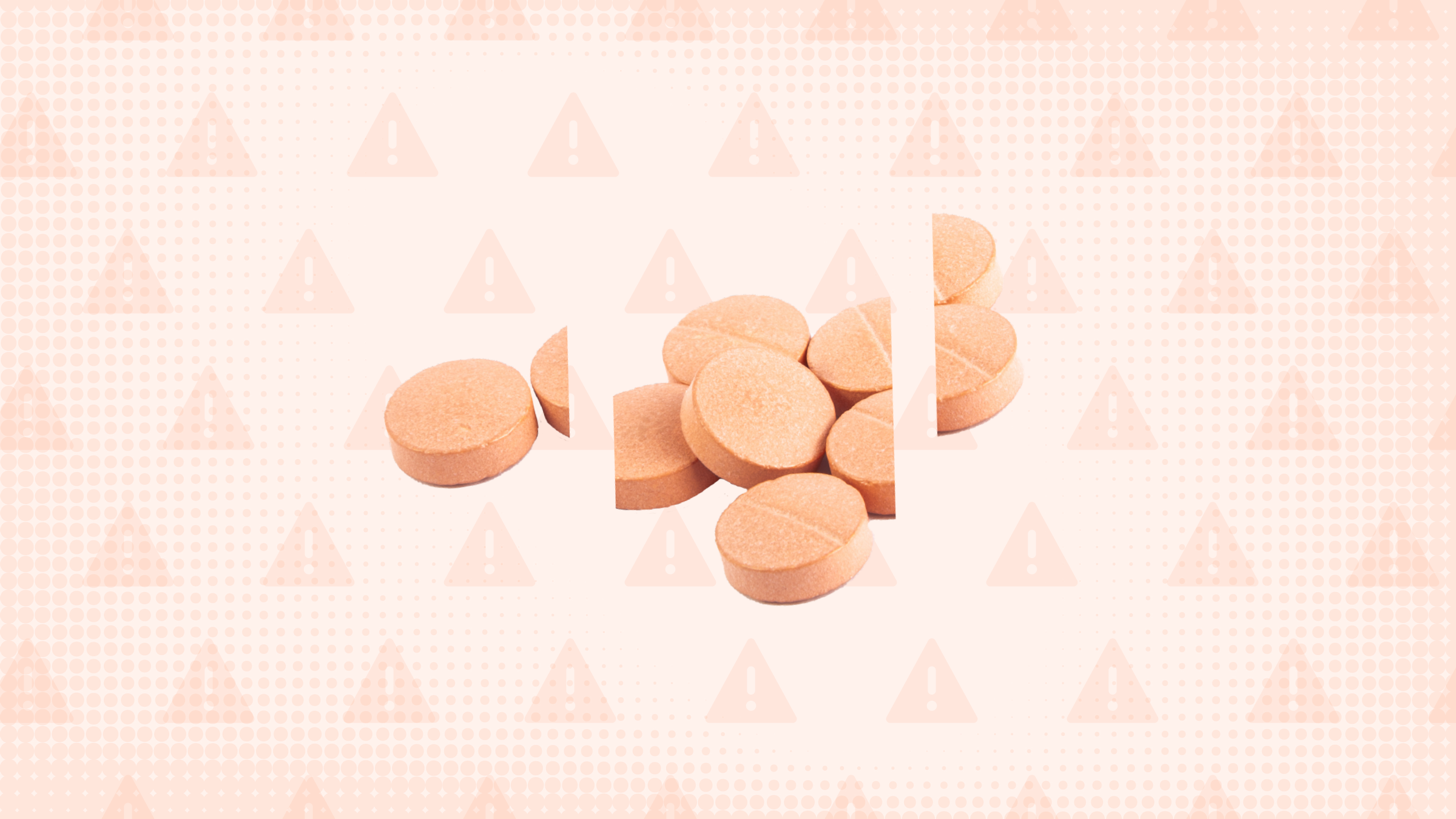 All About Suboxone's Sexual Side Effects (for Men and Women) - GoodRx -  GoodRx