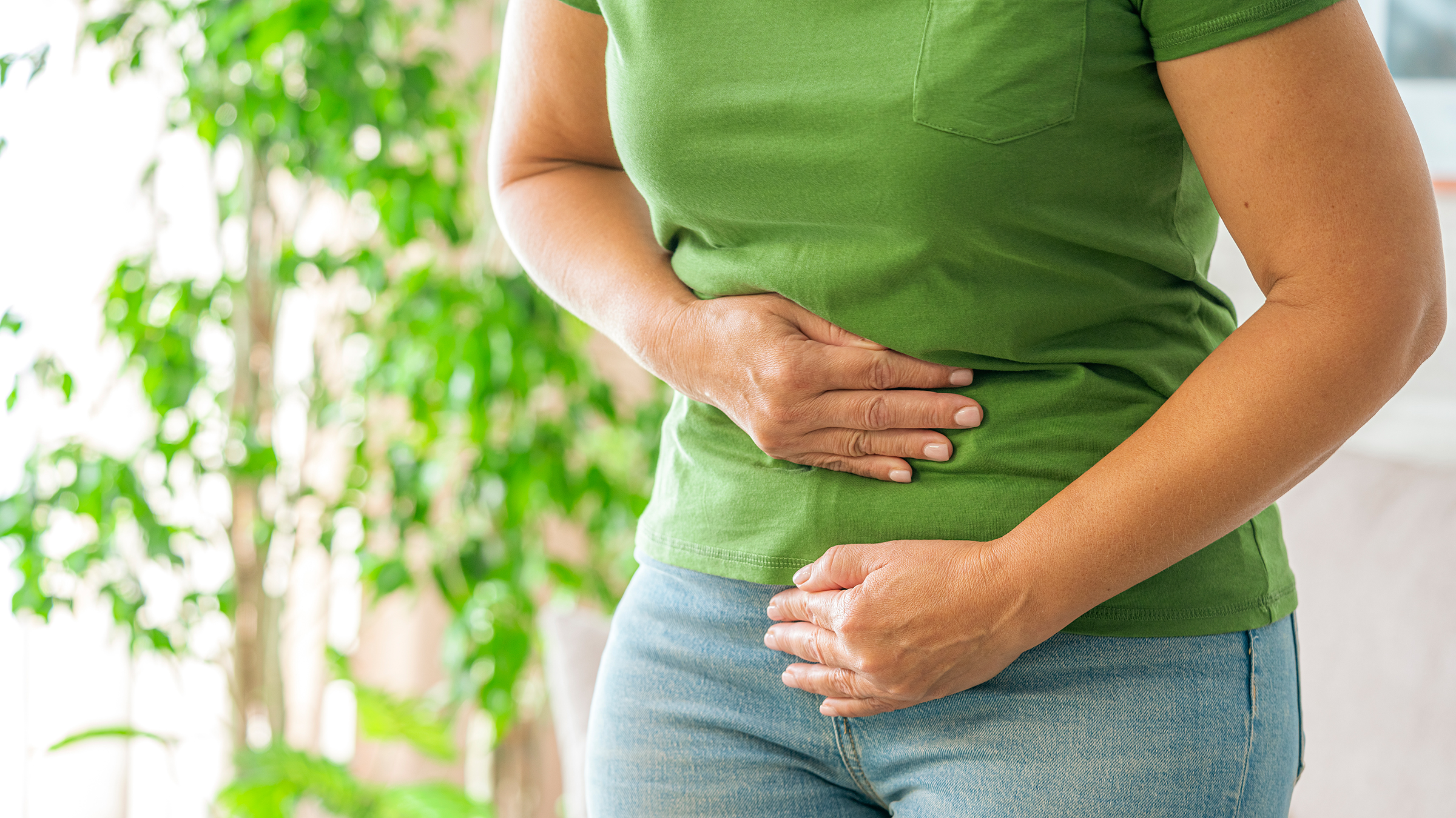 Why Do Women Lose Weight Slower Than Men? Surprising Science Explained