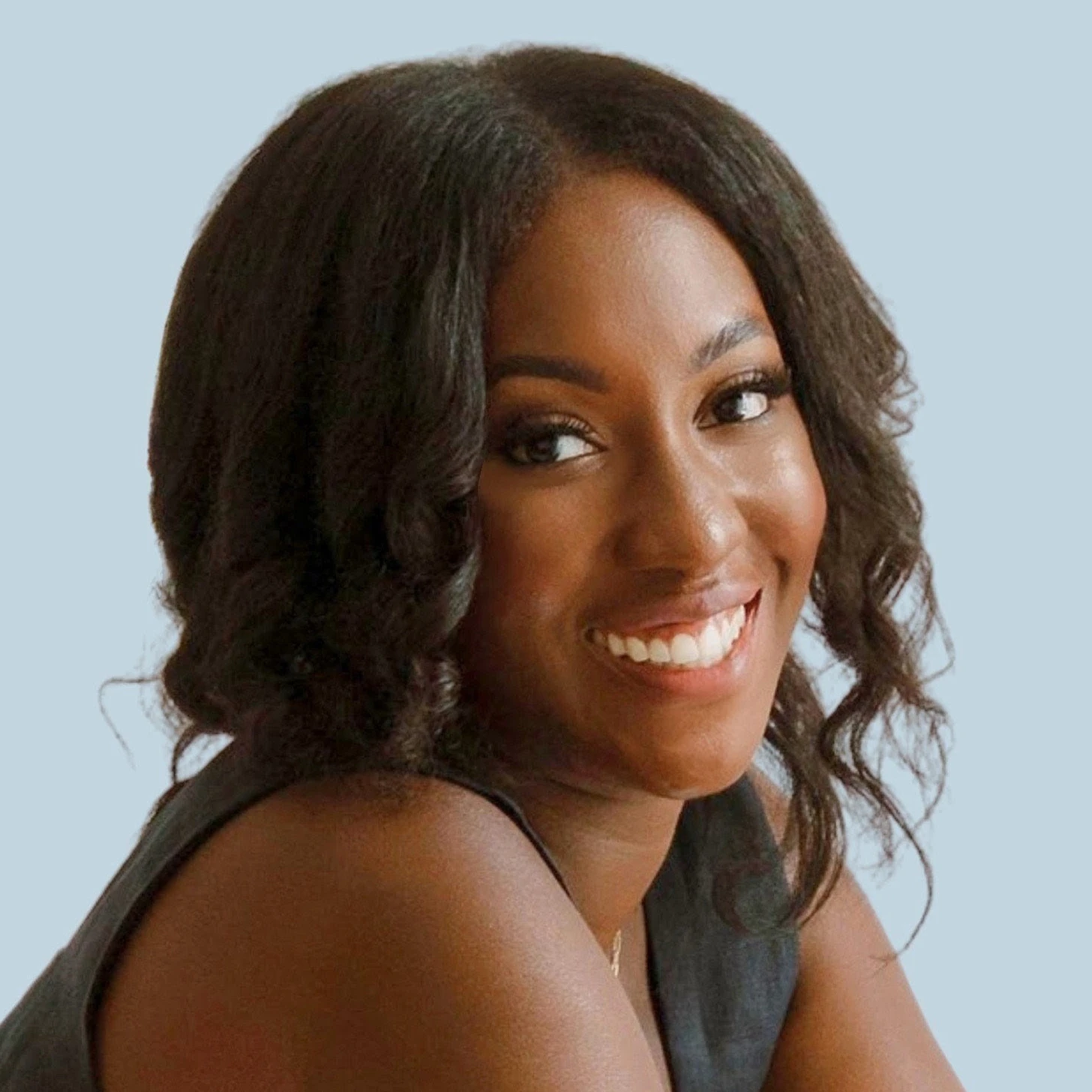 Sheila McAdoo, PharmD
