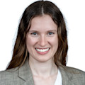 Contributor Headshot