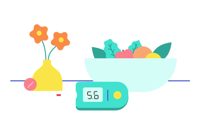 hemoglobina a1c 5.7 pre diabetes