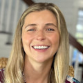 Contributor Headshot