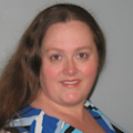Contributor Headshot