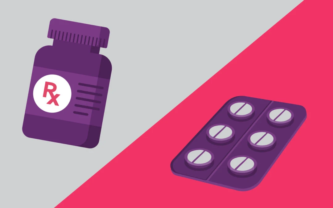What Are Chloroquine and Hydroxychloroquine and Can They Be Used to Treat COVID-19?