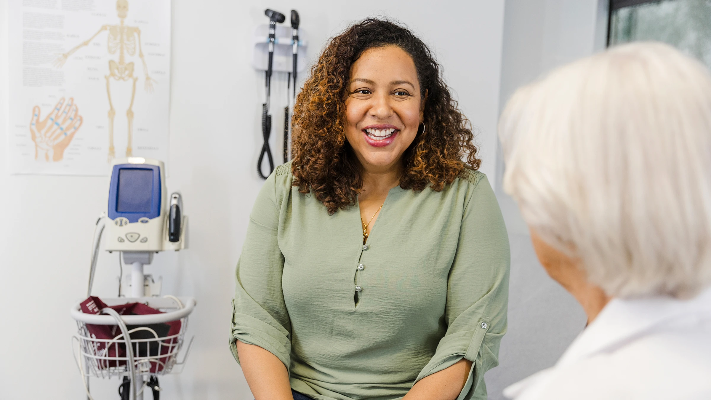 4 Retatrutide Side Effects You Should Know About
