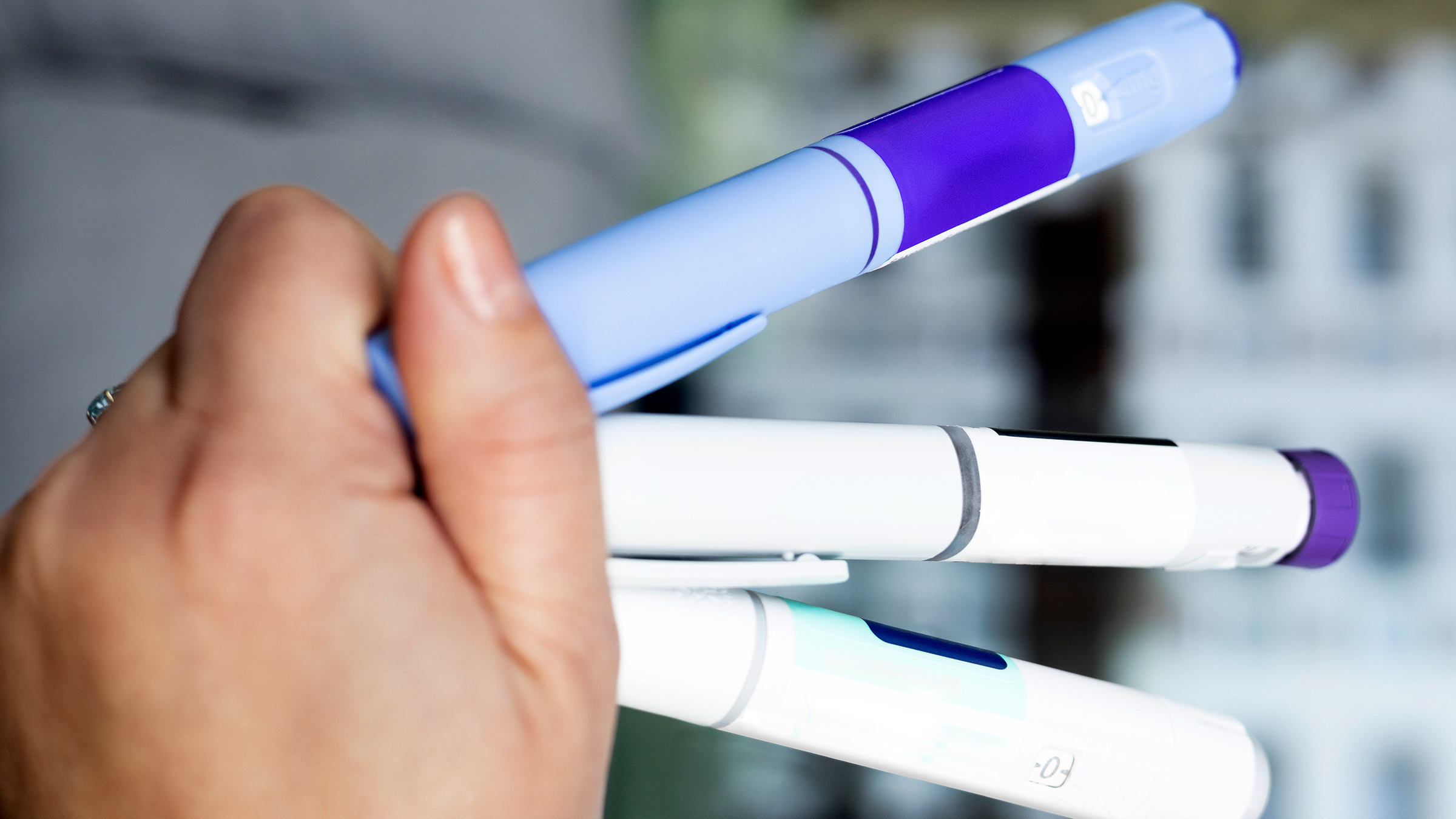 how to take retatrutide How to Inject Retatrutide