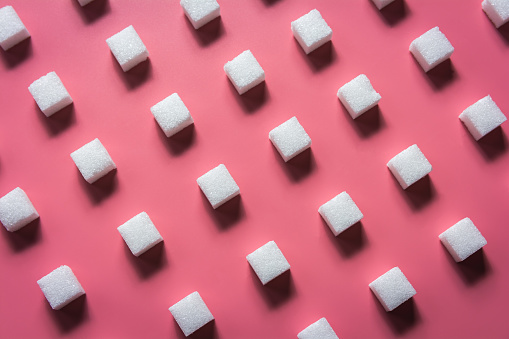 What To Do When You Have A Sugar Crash