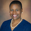 Contributor Headshot