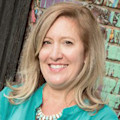 Contributor Headshot