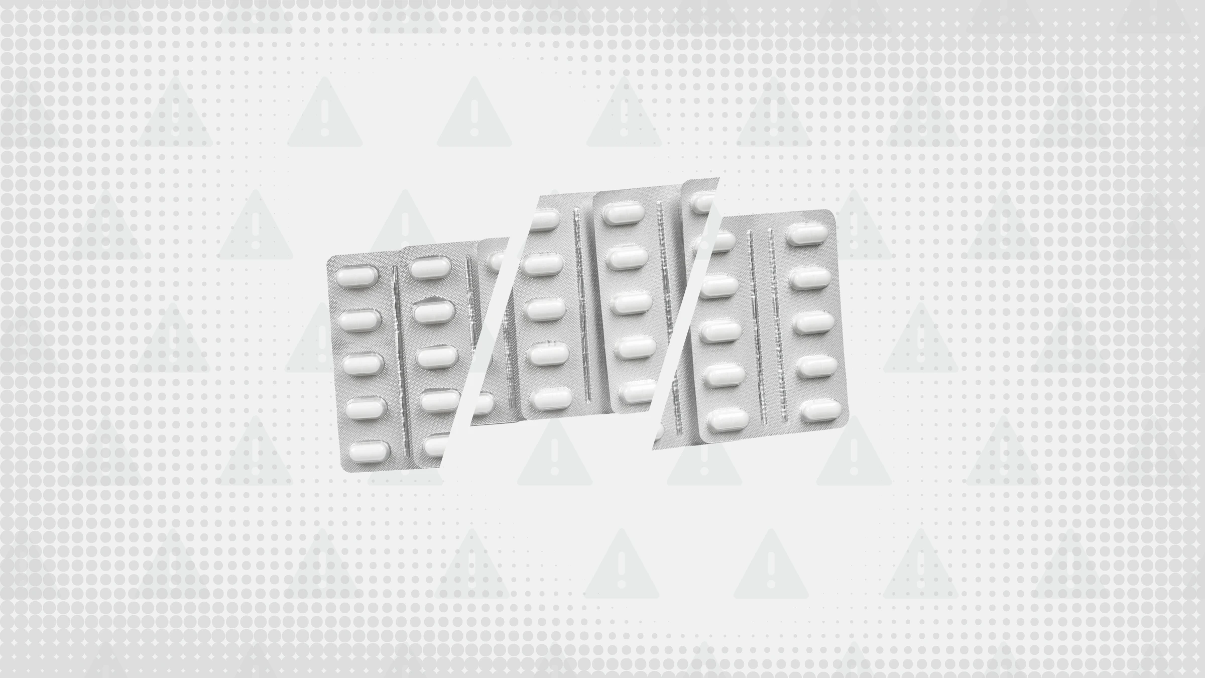 tirzepatide taken off market Tirzepatide compound. What I learned. : r/zepboundathletes