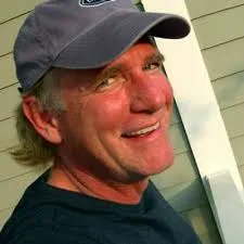 Larry F. Hill